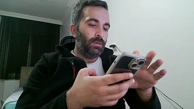 Snapshot of tgltplsr chatting on January 3, 10:51 pm tgltplsr online show from January 3, 10:51 pm