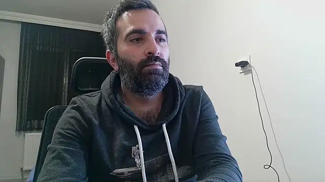 Snapshot of tgltplsr chatting on January 12, 1:32 am tgltplsr online show from January 12, 1:32 am