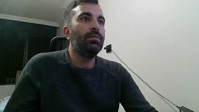 Snapshot of tgltplsr chatting on January 22, 9:54 pm tgltplsr online show from January 22, 9:54 pm