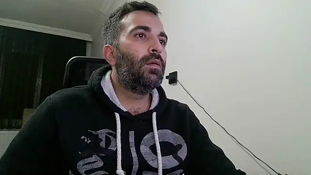 Snapshot of tgltplsr chatting on January 27, 9:33 pm tgltplsr online show from January 27, 9:33 pm