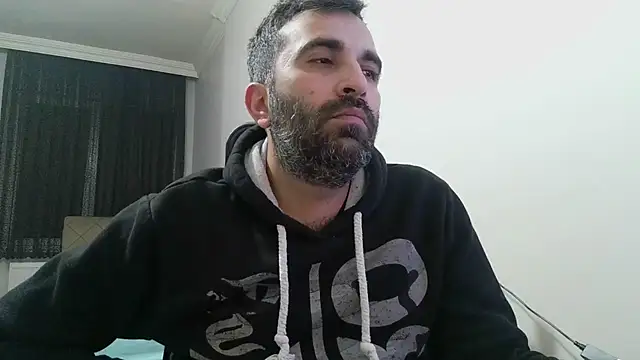 Snapshot of tgltplsr chatting on January 29, 1:58 am tgltplsr online show from January 29, 1:58 am