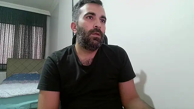 Snapshot of tgltplsr chatting on January 30, 6:03 am tgltplsr online show from January 30, 6:03 am