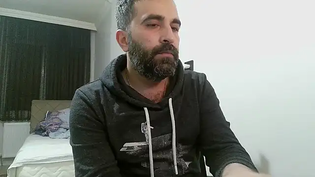 Snapshot of tgltplsr chatting on February 19, 11:57 pm tgltplsr online show from February 19, 11:57 pm