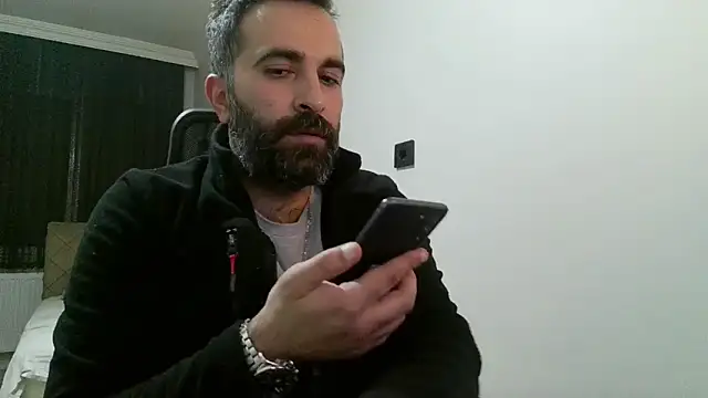 Snapshot of tgltplsr chatting on February 24, 10:58 pm tgltplsr online show from February 24, 10:58 pm