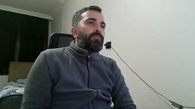 Snapshot of tgltplsr chatting on March 16, 11:36 pm tgltplsr online show from March 16, 11:36 pm