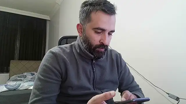 Snapshot of tgltplsr chatting on March 17, 10:38 pm tgltplsr online show from March 17, 10:38 pm