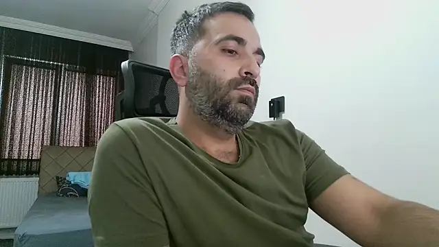 Snapshot of tgltplsr chatting on September 14, 4:00 am tgltplsr online show from September 14, 4:00 am