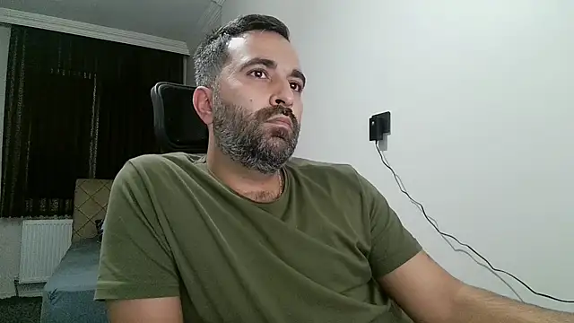 Snapshot of tgltplsr chatting on September 14, 8:19 pm tgltplsr online show from September 14, 8:19 pm