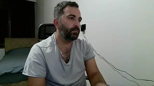 Snapshot of tgltplsr chatting on September 23, 2:58 am tgltplsr online show from September 23, 2:58 am