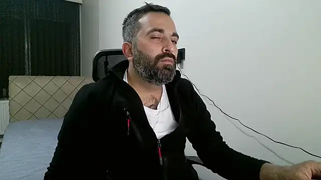 Snapshot of tgltplsr chatting on November 18, 10:03 pm tgltplsr online show from November 18, 10:03 pm