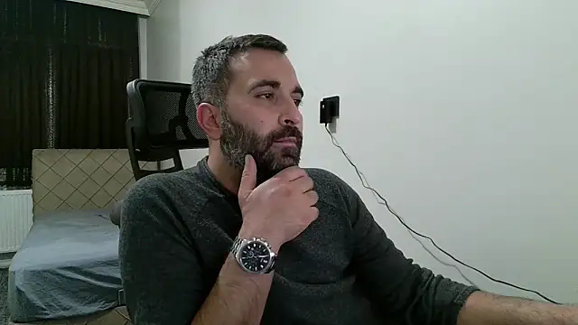 Snapshot of tgltplsr chatting on December 15, 10:03 pm tgltplsr online show from December 15, 10:03 pm