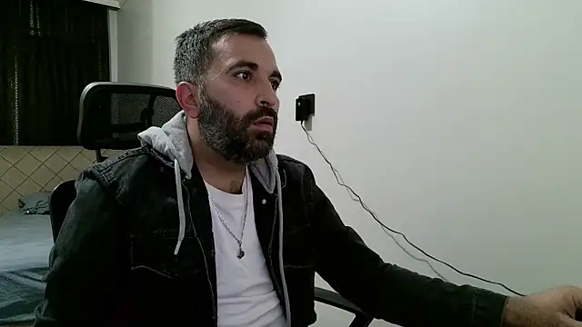 tgltplsr online show from December 18, 1:11 am