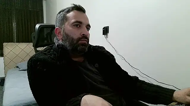 tgltplsr online show from December 21, 1:13 am