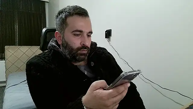 tgltplsr online show from December 21, 11:45 pm