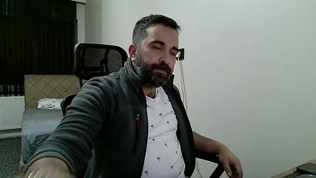 tgltplsr online show from February 15, 7:54 pm