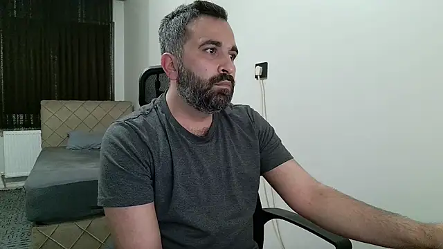 tgltplsr online show from February 20, 9:37 pm