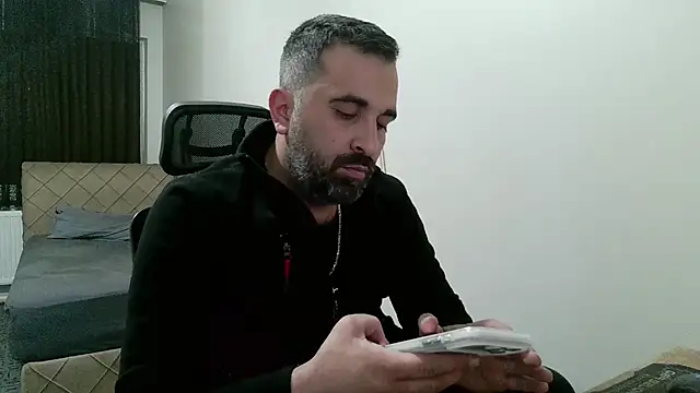 tgltplsr online show from February 25, 11:47 pm