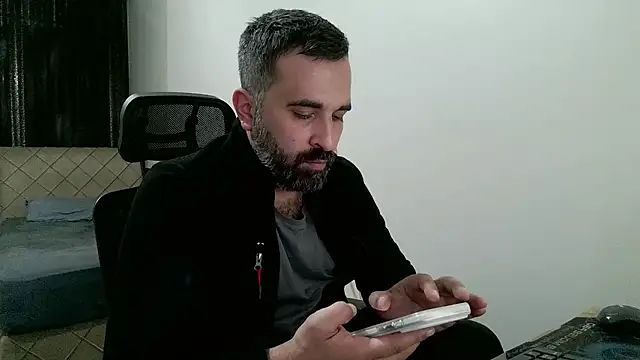 tgltplsr online show from March 5, 10:17 pm