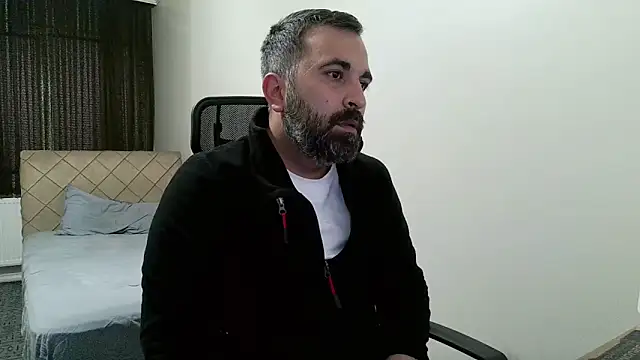 tgltplsr online show from March 13, 4:08 am