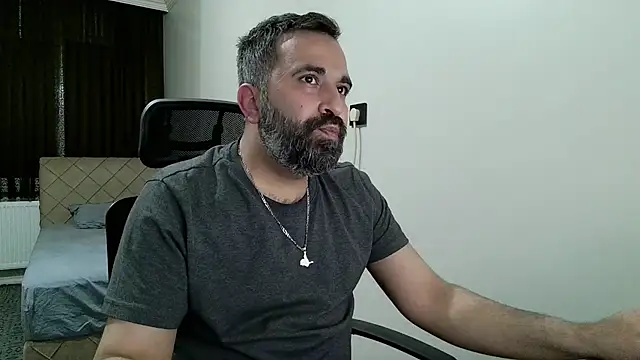 tgltplsr online show from March 17, 10:24 pm