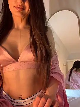 Snapshot of Lady_ken chatting on December 5, 5:06 pm Lady ken online show from December 5, 5:06 pm