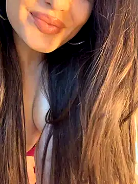 Snapshot of Lady_ken chatting on December 7, 6:26 pm Lady ken online show from December 7, 6:26 pm