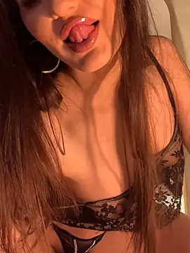 Snapshot of Lady_ken chatting on December 21, 7:16 pm Lady ken online show from December 21, 7:16 pm