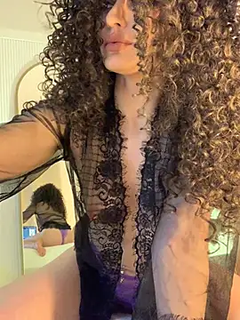 Snapshot of Lady_ken chatting on December 30, 3:35 pm Lady ken online show from December 30, 3:35 pm