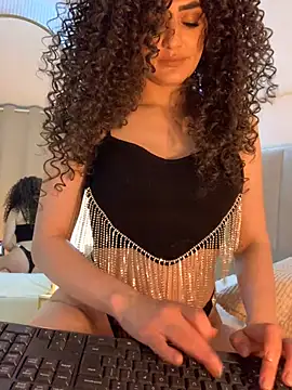 Snapshot of Lady_ken chatting on December 31, 6:02 pm Lady ken online show from December 31, 6:02 pm