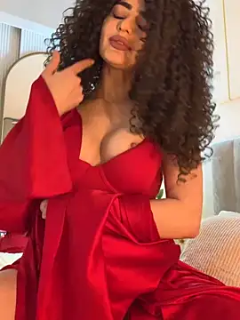 Snapshot of Lady_ken chatting on January 10, 7:21 pm Lady ken online show from January 10, 7:21 pm