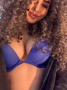 Snapshot of Lady_ken chatting on January 13, 6:05 pm Lady ken online show from January 13, 6:05 pm