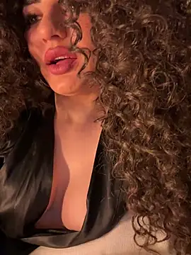 Snapshot of Lady_ken chatting on January 25, 8:10 pm Lady ken online show from January 25, 8:10 pm