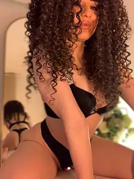 Snapshot of Lady_ken chatting on January 29, 6:07 pm Lady ken online show from January 29, 6:07 pm