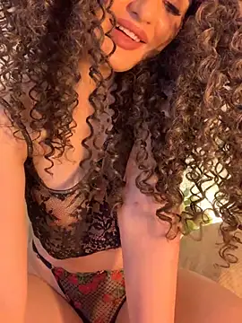 Snapshot of Lady_ken chatting on February 3, 4:10 pm Lady ken online show from February 3, 4:10 pm