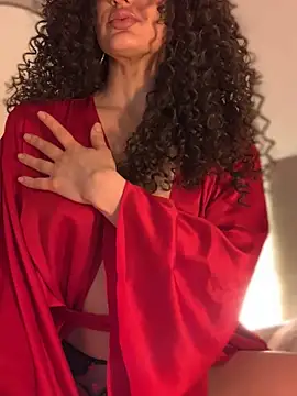 Snapshot of Lady_ken chatting on February 8, 8:32 pm Lady ken online show from February 8, 8:32 pm