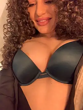 Snapshot of Lady_ken chatting on February 9, 5:54 pm Lady ken online show from February 9, 5:54 pm