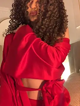 Snapshot of Lady_ken chatting on February 14, 7:33 pm Lady ken online show from February 14, 7:33 pm