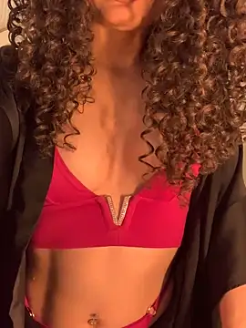 Snapshot of Lady_ken chatting on February 19, 6:32 pm Lady ken online show from February 19, 6:32 pm