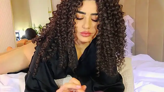 Snapshot of Lady_ken chatting on March 9, 6:00 pm Lady ken online show from March 9, 6:00 pm