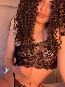 Snapshot of Lady_ken chatting on March 10, 5:18 pm Lady ken online show from March 10, 5:18 pm