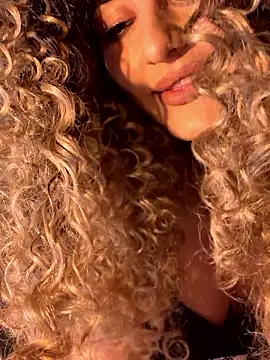 Snapshot of Lady_ken chatting on September 23, 6:00 pm Lady ken online show from September 23, 6:00 pm