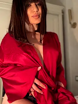 Snapshot of Lady_ken chatting on November 20, 4:51 pm Lady ken online show from November 20, 4:51 pm