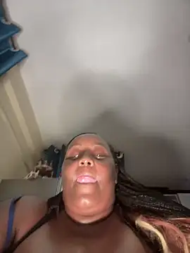 m yummyshish online show from March 2, 3:34 am