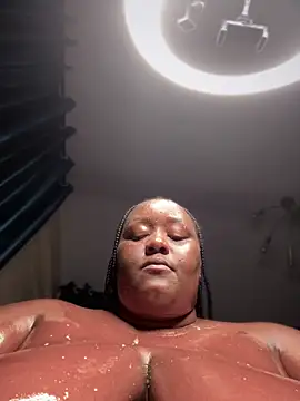 m yummyshish online show from March 3, 10:10 pm