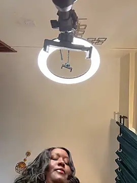 m yummyshish online show from November 5, 12:49 pm