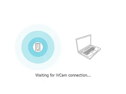 Snapshot of cocklovesboobs00077 chatting on September 23, 4:37 am cocklovesboobs00077 online show from September 23, 4:37 am