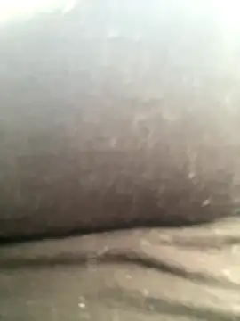 LunaBaker-1 online show from October 22, 7:57 pm