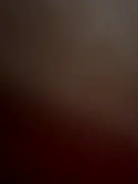 LunaBaker-1 online show from November 16, 8:36 pm