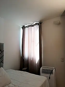 Snapshot of MIYESSI chatting on November 29, 2:09 pm MIYESSI online show from November 29, 2:09 pm