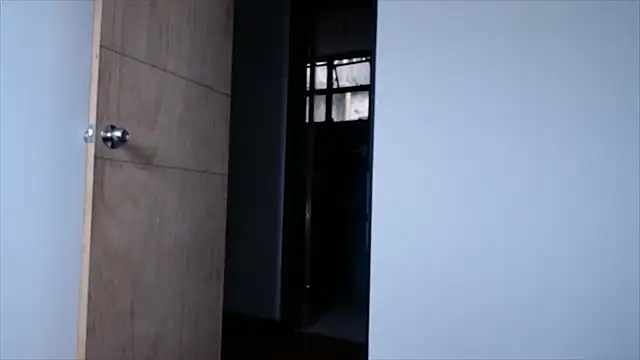 Snapshot of KaiicyQuuen chatting on March 15, 5:48 pm KaiicyQuuen online show from March 15, 5:48 pm